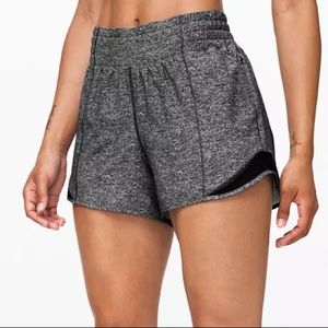 lulu lemon shorts